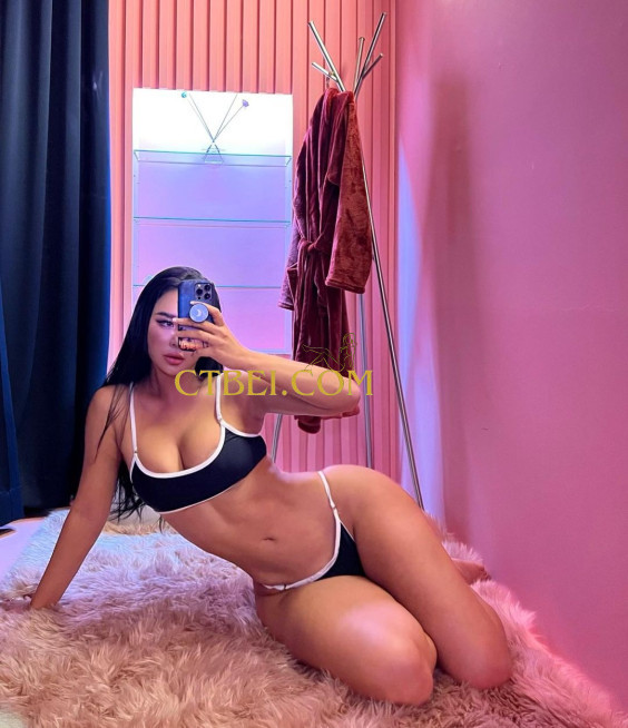 INDEPENDENT Mumbai CALL GIRL IN SHORT TIME OR FULL NIGHT UNLIMITED SEX SERVICE